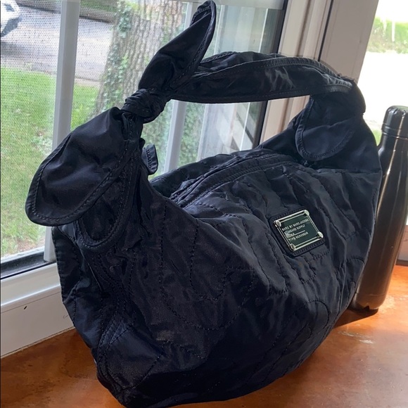 Marc by Marc Jacobs purse - Picture 2 of 10